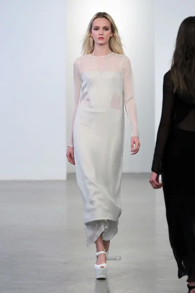 Look 21